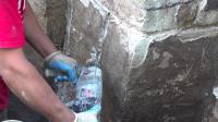 RCC Waterproofing Kawartha Lakes image 2